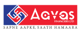 AAVAS Financiers Ltd