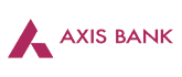 axis bank hover