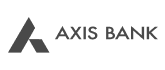 axis bank
