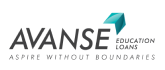 avanse education loans hover