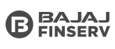 bajaj finance