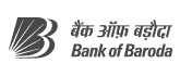 ban of baroda