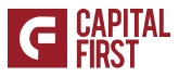 capital first hover