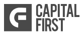 capital first