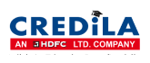 credila hdfc hover