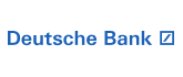 deutsche bank hover
