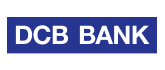 dcb bank hover