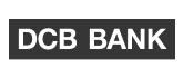 dcb bank