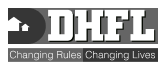 dhlf bank