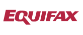 equifax bank hover