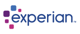 experian bank hover