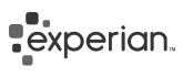 experian bank