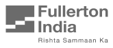 fullerton India bank