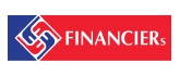 financer bank hover