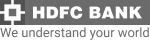 hdfc bank