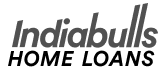 indiabulls home loan