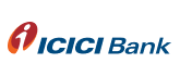 icic bank hover