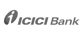 ICIC Bank