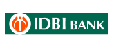 indianbulls home loan hover
