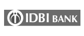indianbulls home loan