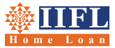 iifl home loan hover