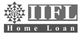 iifl home loan