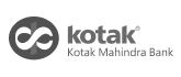 kotak mahindra bank