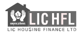 lic housing finance ltd