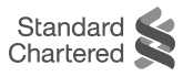 standard chartered