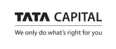tata capital