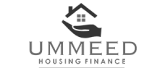 ummeed housing finance