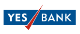 yes bank hover