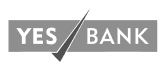 yes bank