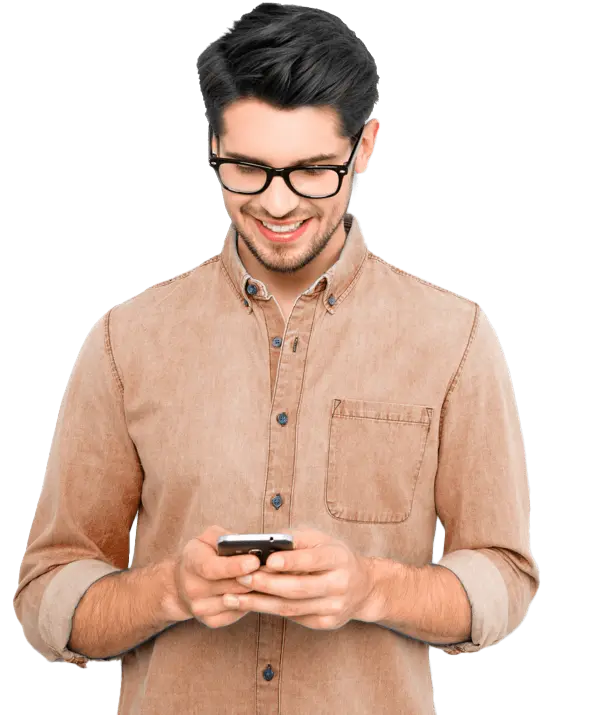 REFER & EARN