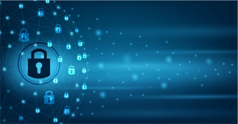 Cyber Insurance
