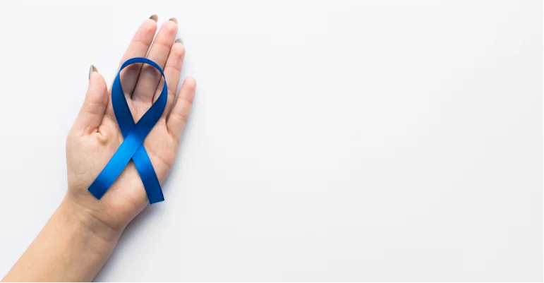 Cancer Care Insurance