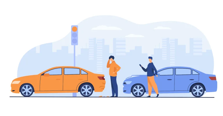 Motor Insurance