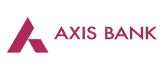 Axis Bank