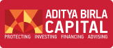 Aditya Birla Capital