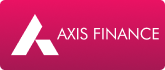 Axis Finance