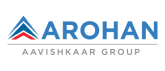 Arohan Finance