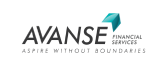 Avanse Financial Services
