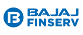 Bajaj Finserv