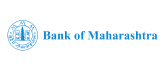 Bank Of Maharashtra