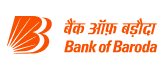 Bank of Baroda