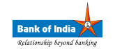 Bank Of India