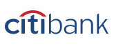 Citibank