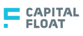 Capital Float