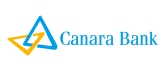 Canara Bank