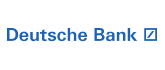 Deutsche Bank